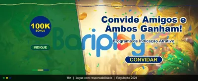 A Melhor Experiência 15wim Bet