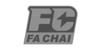 Pagamento Seguro 4 logo