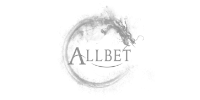 Pagamento Seguro 3 logo