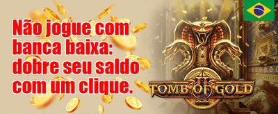 Rodadas Grátis no Slots 🎡 promotion