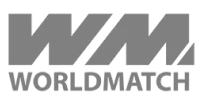 Pagamento Seguro 2 logo