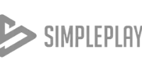 Pagamento Seguro 1 logo