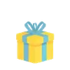 Sorteio da Sorte 15wim