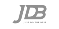Pagamento Seguro 5 logo