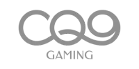 Pagamento Seguro 6 logo